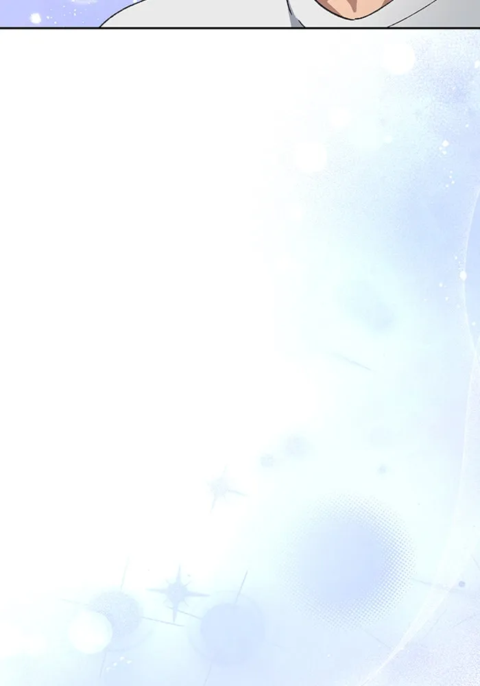 ตั้งแคมป์ฮีลใจในต่างโลก ตอนที่ 51 รูปที่ 112