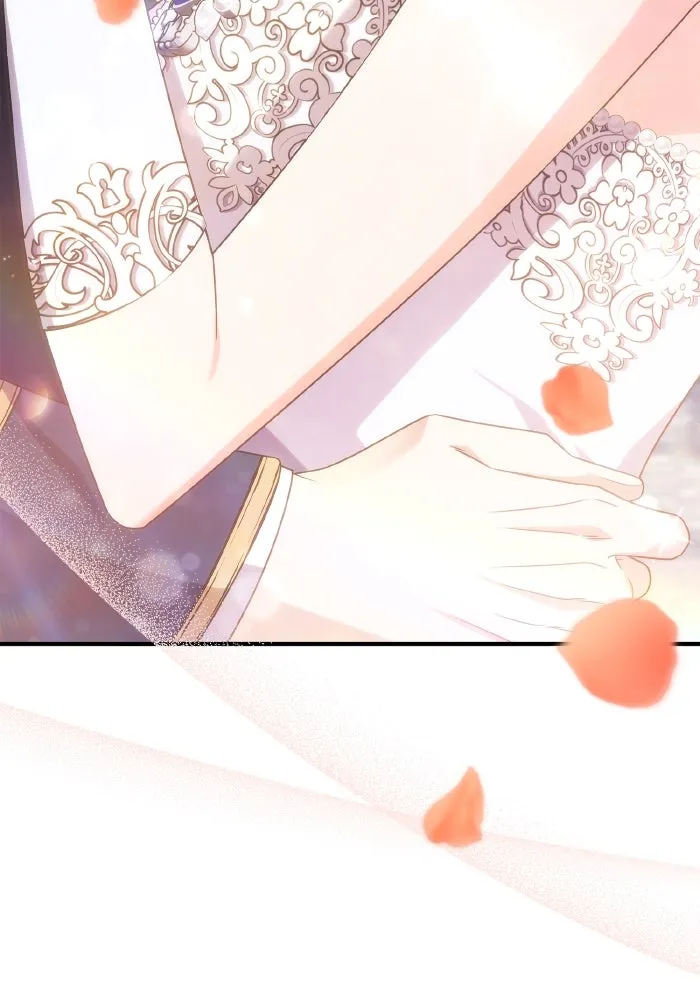 ทำแบบนี้ไม่ได้เพคะ องค์ชาย ตอนที่ 84 (ตอนจบ) รูปที่ 137