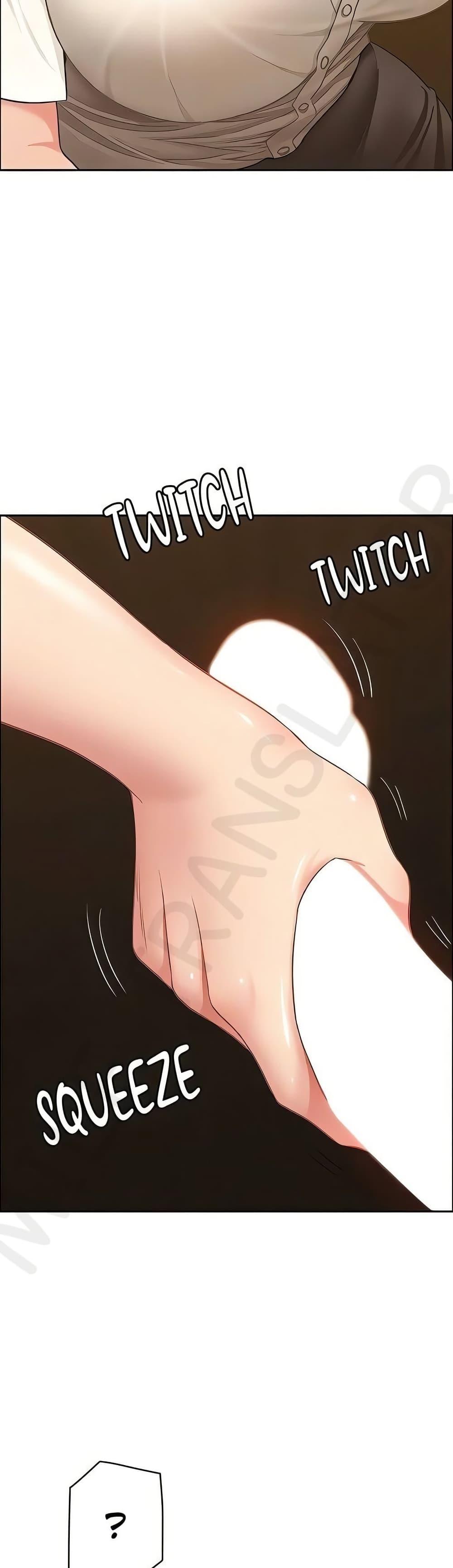 Doujin-Lc- อ่าน โดจิน มังฮวา เกาหลี ญี่ปุ่น จีน แปลไทย She’s a Married ตอนที่ 1 2 3 4 5 6 7 8 9 10 11 12 13 14 ฟรี ไม่มีโฆษณา อ่าน โดจิน Manhwa เกาหลี ญี่ปุ่น จีน เรามีครบ คัดมาให้เน้นๆ โดจิน 18+ รับประกันความฟินโดย  Doujin Lc