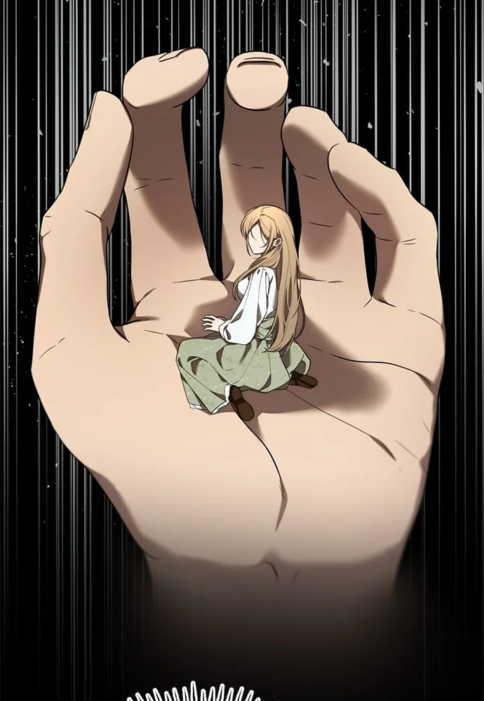 อัศวินเดลิเวอรี ตอนที่ 14 พ่อแม่แกสอนมาแบบนี้เหรอ รูปที่ 19