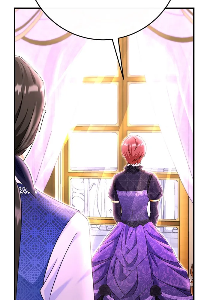 นางร้ายที่ไหนจะมีคุณธรรม ตอนที่ 93 รูปที่ 118