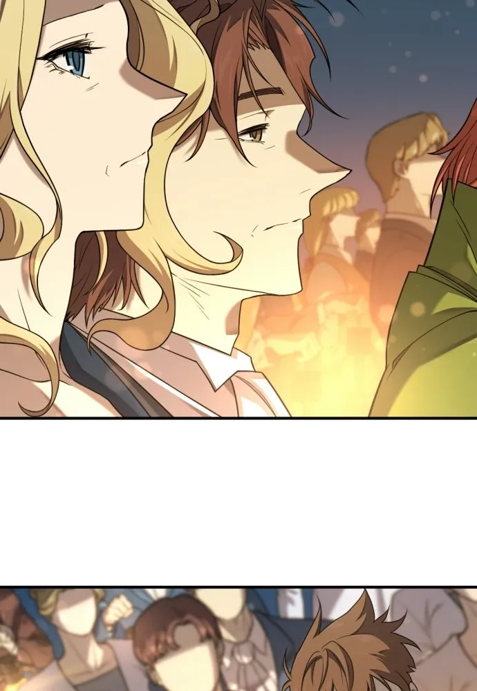 ยอดสถาปนิกผู้พิทักษ์อาณาจักร ตอนที่ 210 (ตอนจบ) รูปที่ 22