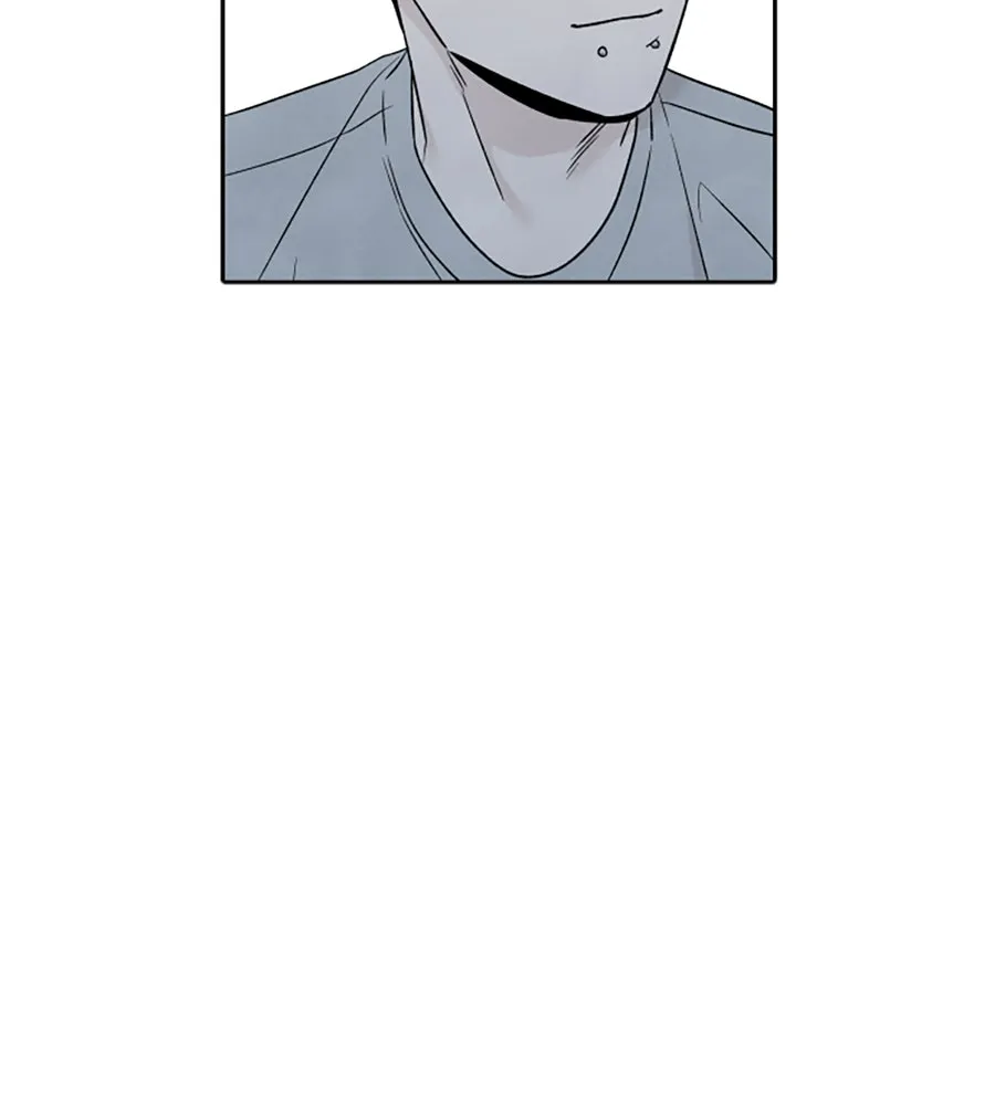 เหตุผลของคนไม่อยากอยู่ ตอนที่ 73 รูปที่ 41