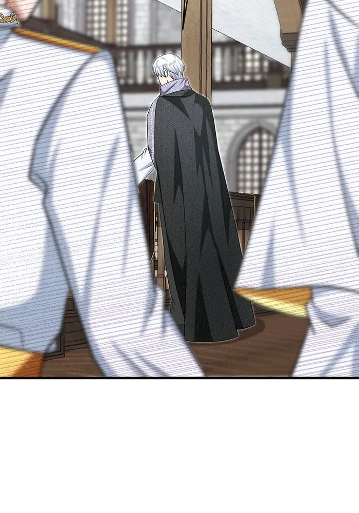 นางร้ายที่ไหนจะมีคุณธรรม ตอนที่ 131 รูปที่ 98