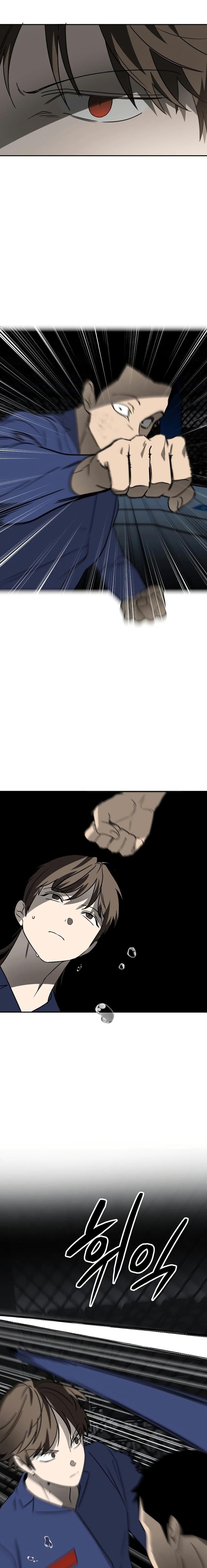 Manga-lc-com อ่านมังงะ อ่านการ์ตูน ออนไลน์ ฟรี Round ตอนที่ 1 2 3 4 5 6 7 8 9 10 11 12 13 14 ฟรี ไม่มีโฆษณา Manga-lc - อ่าน มังงะ อ่าน การ์ตูน ออนไลน์ อ่านมังงะ ฟรี