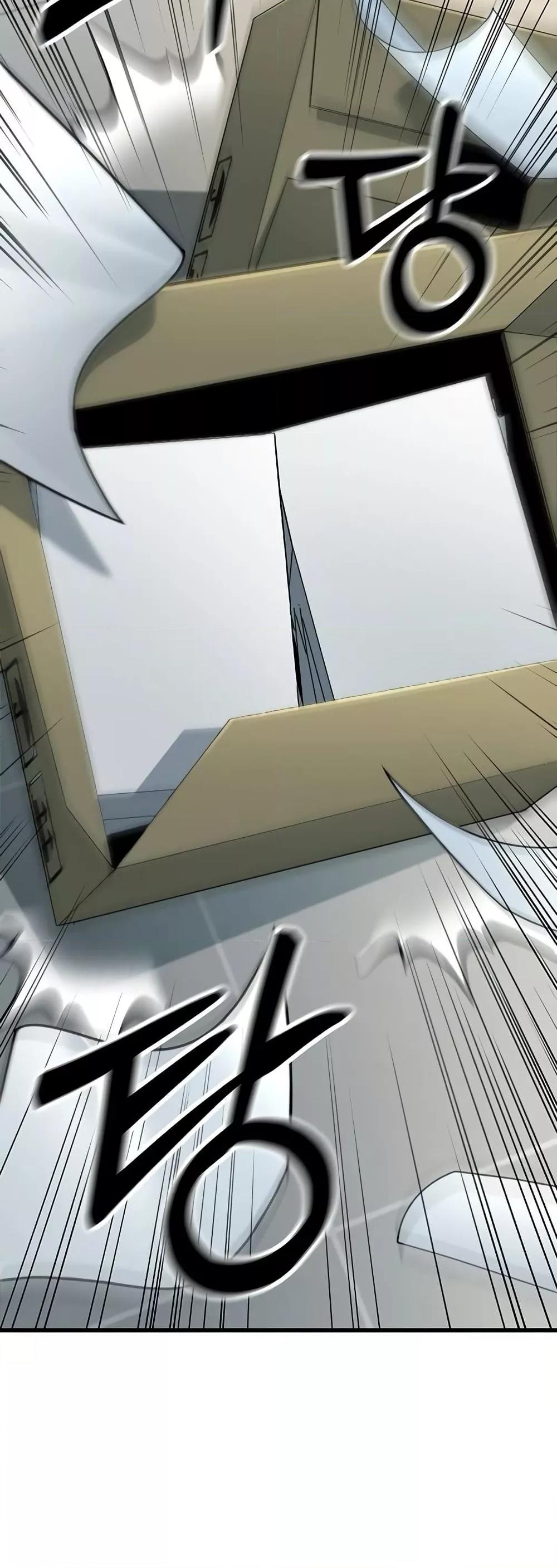 Doujin-Lc- อ่าน โดจิน มังฮวา เกาหลี ญี่ปุ่น จีน แปลไทย The Public Servant’s Double Life ตอนที่ 1 2 3 4 5 6 7 8 9 10 11 12 13 14 ฟรี ไม่มีโฆษณา อ่าน โดจิน Manhwa เกาหลี ญี่ปุ่น จีน เรามีครบ คัดมาให้เน้นๆ โดจิน 18+ รับประกันความฟินโดย  Doujin Lc