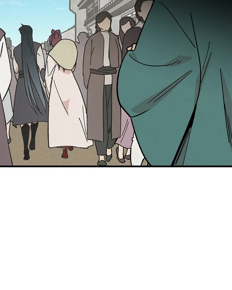 ข้าต้องไม่ใช่พระชายา ตอนที่ 27 รูปที่ 80