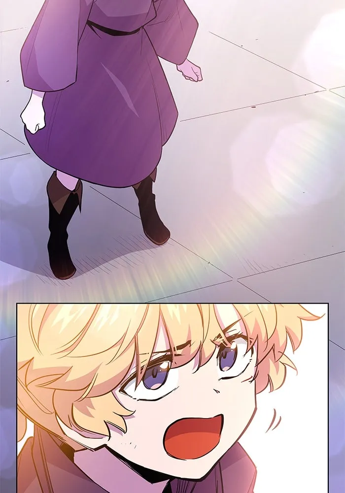 ฟิลเลียโรเซ่กับคำทำนายแห่งมงกุฎหนาม ตอนที่ 36 รูปที่ 37