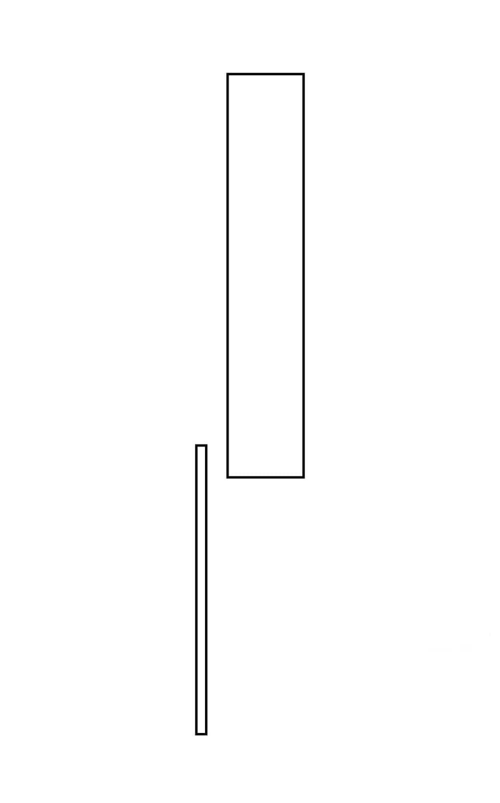 Manga-lc-com อ่านมังงะ อ่านการ์ตูน ออนไลน์ ฟรี As An Immortal, I Only Practice Forbidden Arts ตอนที่ 1 2 3 4 5 6 7 8 9 10 11 12 13 14 ฟรี ไม่มีโฆษณา Manga-lc - อ่าน มังงะ อ่าน การ์ตูน ออนไลน์ อ่านมังงะ ฟรี