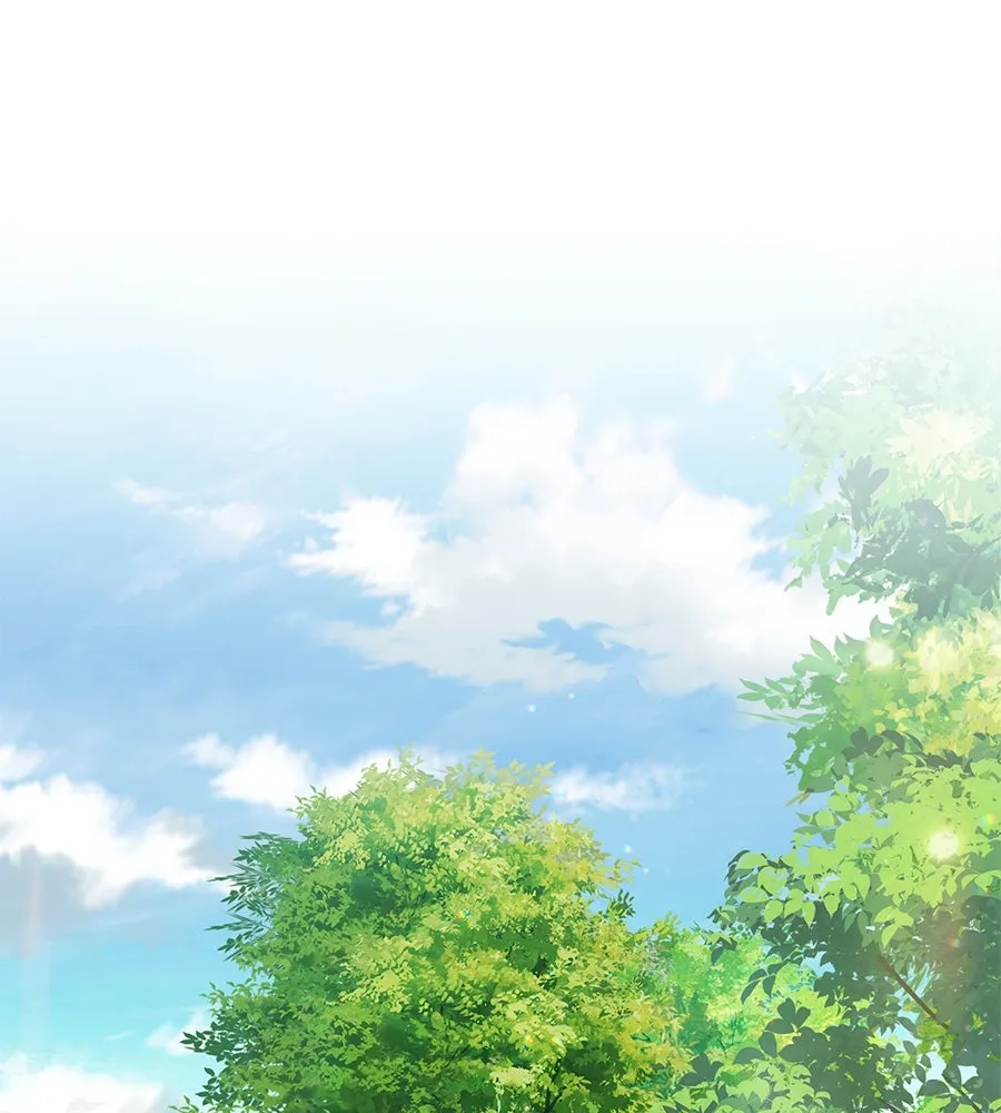 บาสเตียน ตอนที่ 33 รูปที่ 56