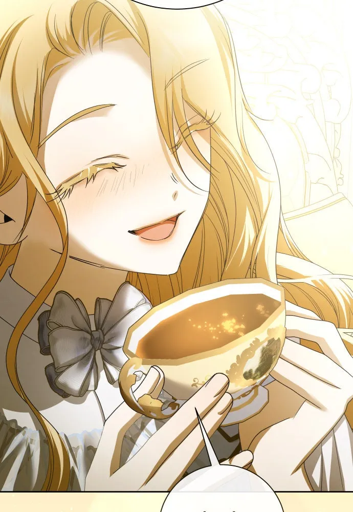 ชิงชีวิตพลิกลิขิตชะตา ตอนที่ 206. ดวงตะวันของข้า(2) รูปที่ 71