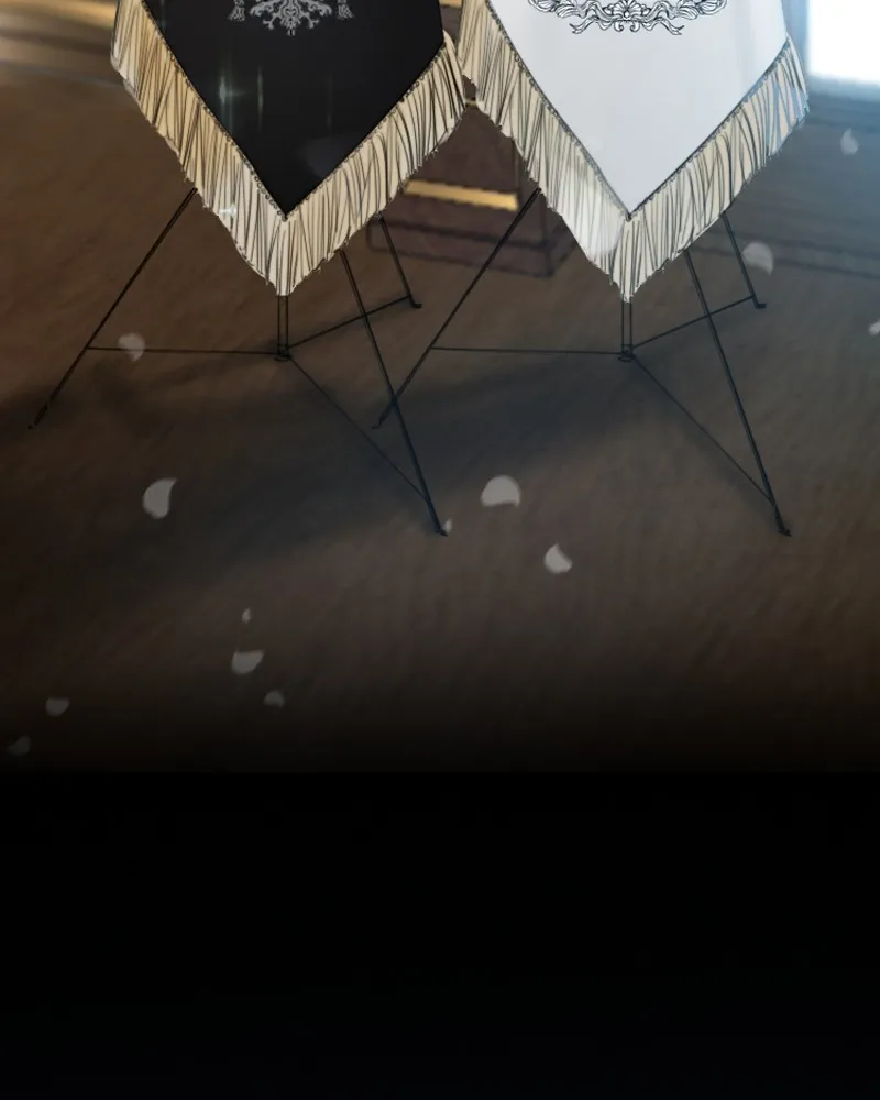 เซเรน่า ตอนที่ 27 รูปที่ 80