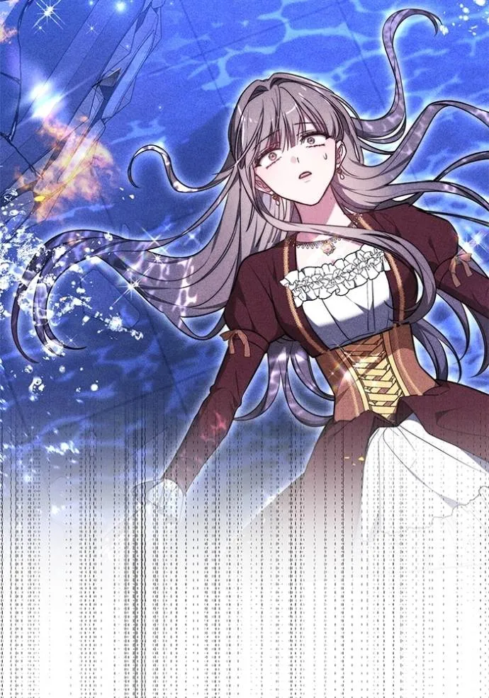 เจ้าสาวอัคนีดำ ตอนที่ 78 รูปที่ 173