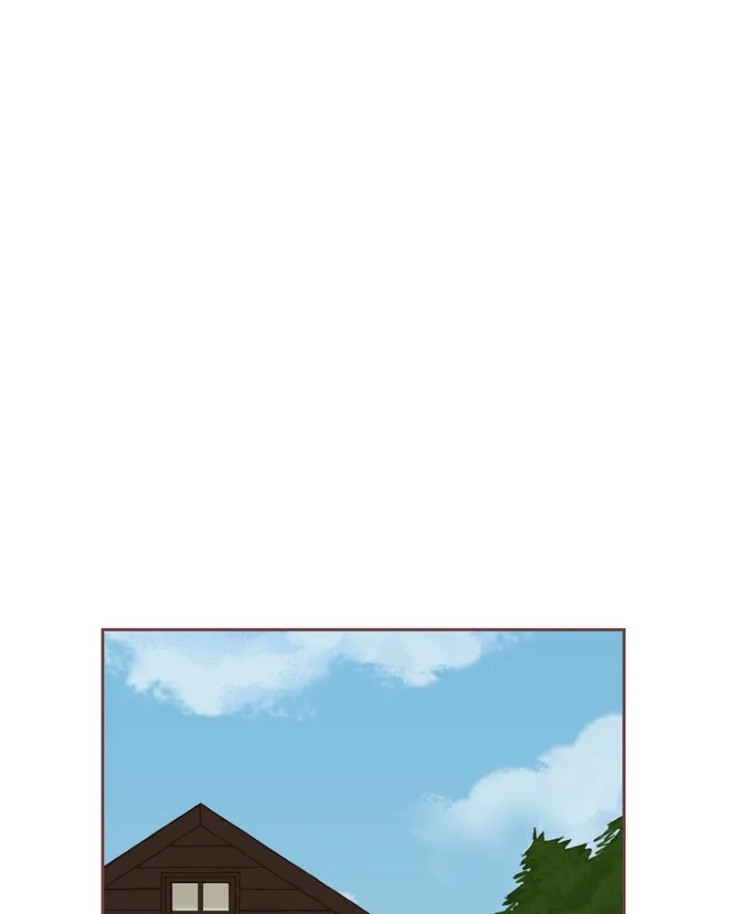 เพียงลมหนาว ตอนที่ 22 รูปที่ 53