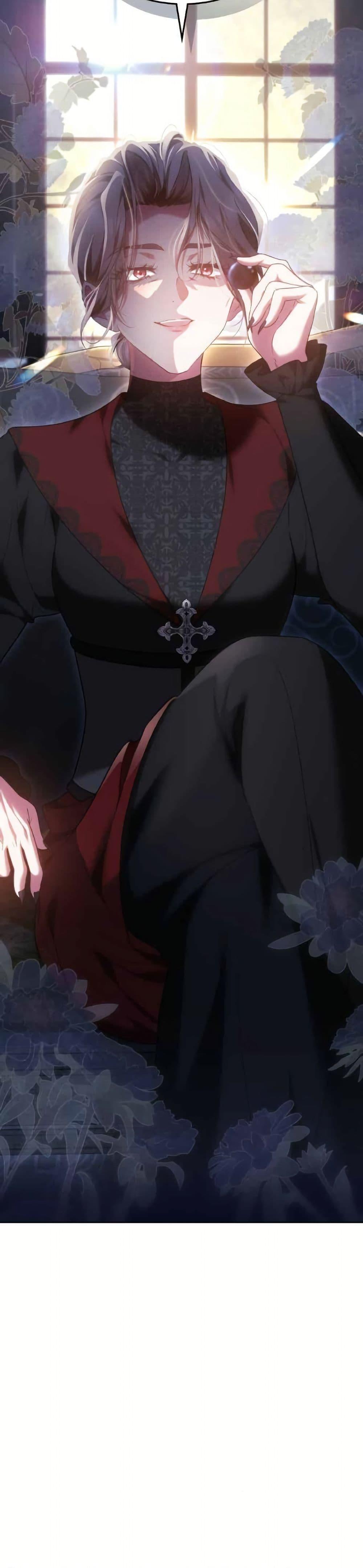 Manga-lc-com อ่านมังงะ อ่านการ์ตูน ออนไลน์ ฟรี The Reason Why the Villainess Picked up a Sword ตอนที่ 1 2 3 4 5 6 7 8 9 10 11 12 13 14 ฟรี ไม่มีโฆษณา Manga-lc - อ่าน มังงะ อ่าน การ์ตูน ออนไลน์ อ่านมังงะ ฟรี