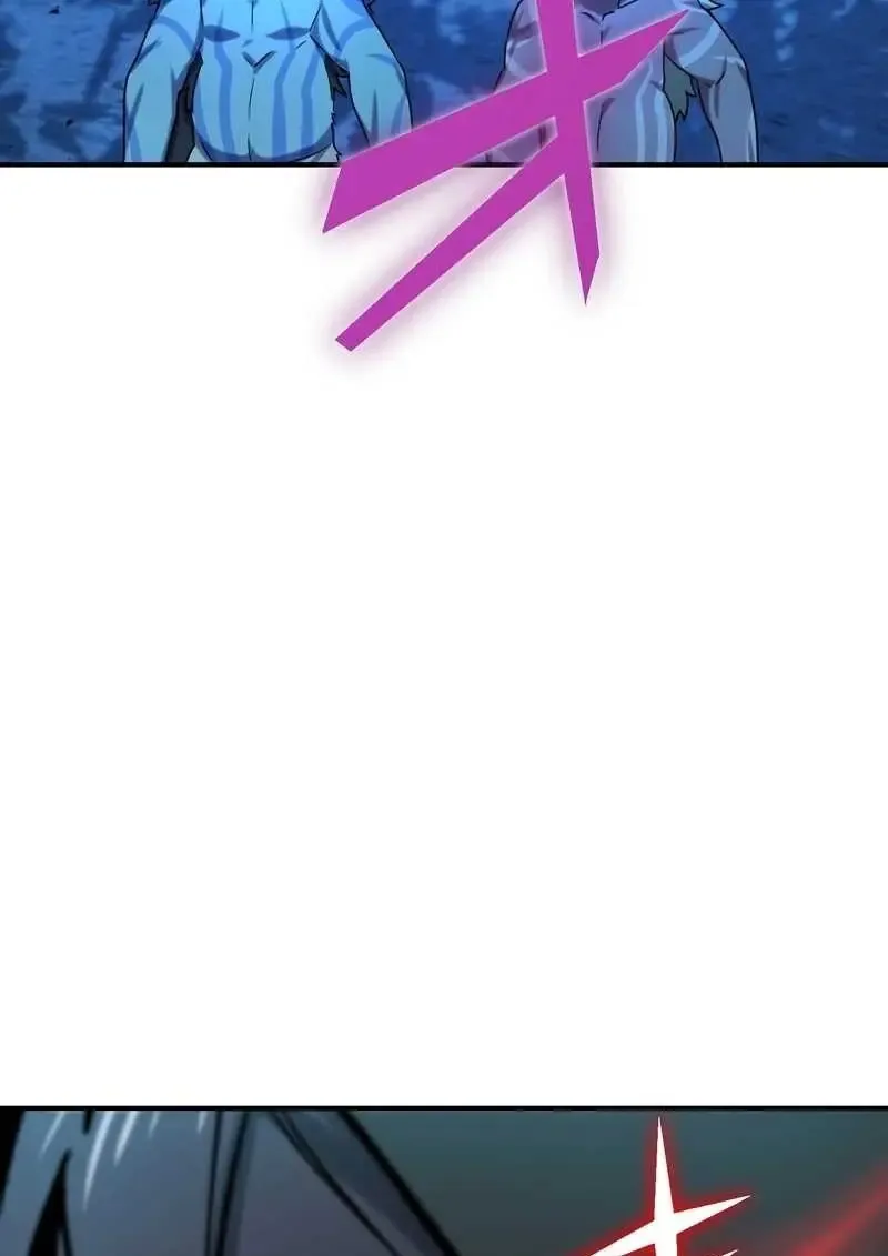 The Strongest Assassin Gets Transferred To Another World With His Whole Class ตอนที่ ตอนที่ 58 รูปที่ 3