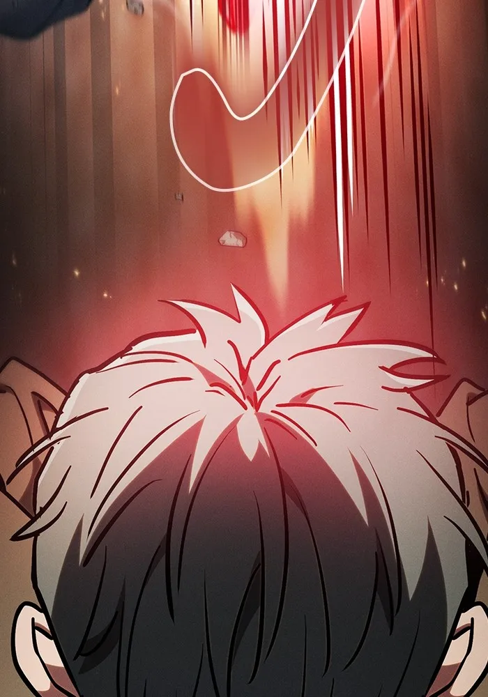 นักดาบอัจฉริยะจากอะคาเดมี ตอนที่ 24 รูปที่ 151