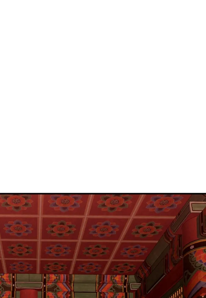 มือพิพากษา ตอนที่ 49 รูปที่ 185