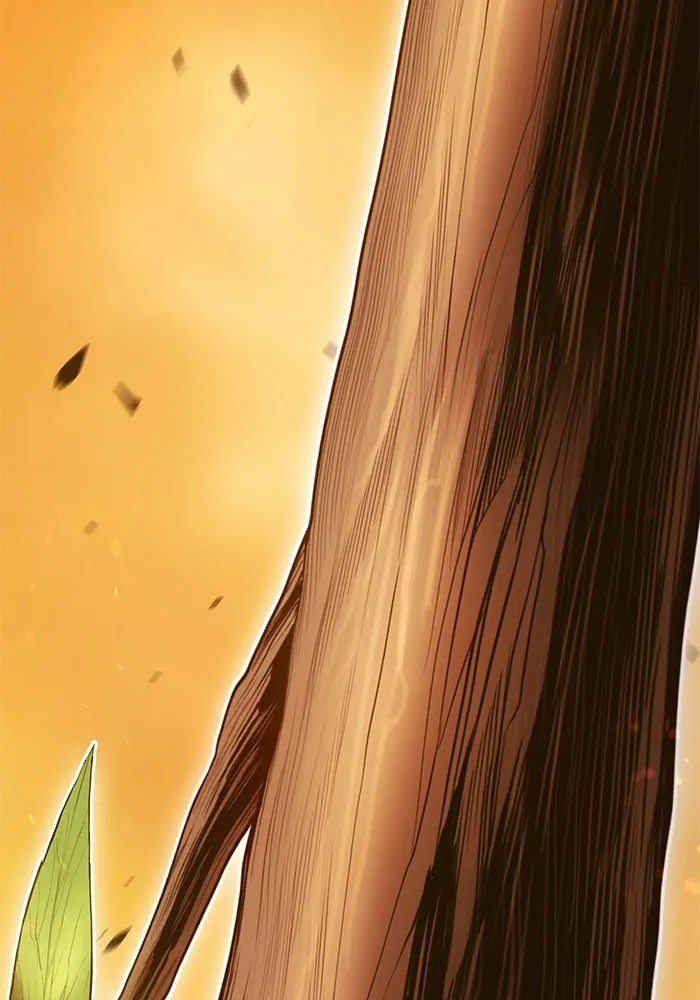 +99 ท่อนไม้พร้อมบวก ตอนที่ 30 ศัตรูที่แข็งแกร่งที่สุด (3) รูปที่ 512