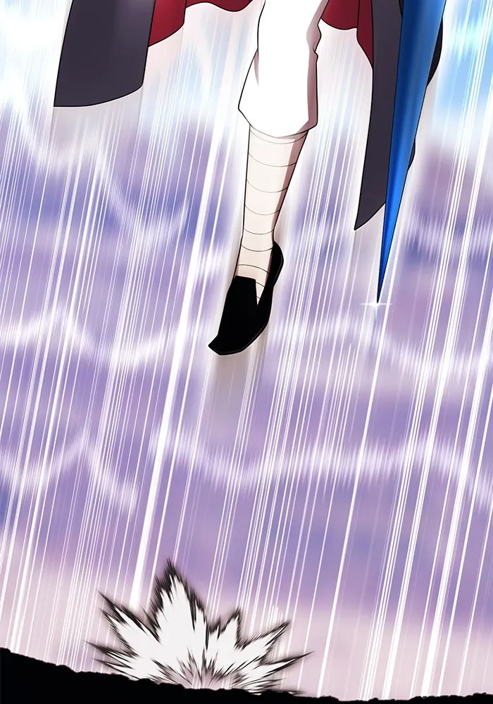 +99 ท่อนไม้พร้อมบวก ตอนที่ 34 ปีศาจ (1) รูปที่ 199