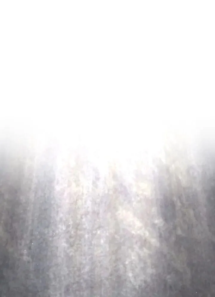 The Hero Returns ตอนที่ ตอนที่ 110 รูปที่ 82