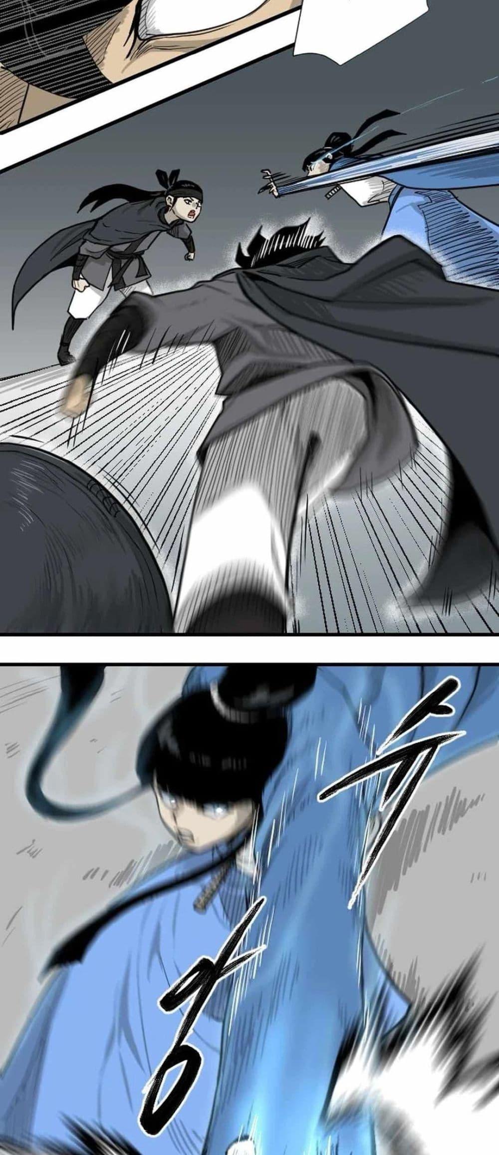 Manga-lc-com อ่านมังงะ อ่านการ์ตูน ออนไลน์ ฟรี The Demonic Warrior ตอนที่ 1 2 3 4 5 6 7 8 9 10 11 12 13 14 ฟรี ไม่มีโฆษณา Manga-lc - อ่าน มังงะ อ่าน การ์ตูน ออนไลน์ อ่านมังงะ ฟรี