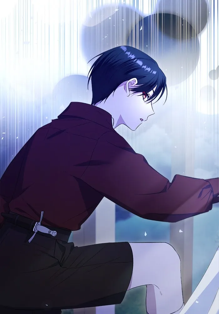 ชีวิตใหม่ในตระกูลมือสังหาร ตอนที่ 4 รูปที่ 80