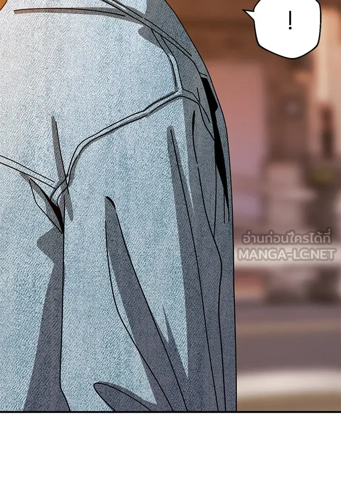 โชคชะตานำพารัก ตอนที่ 32 มันดีมากเลย รูปที่ 90