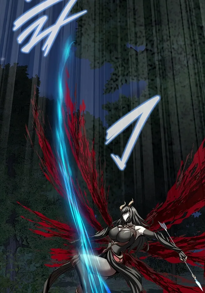 เพลเยอร์นักกินเหล็ก ตอนที่ 46 รูปที่ 119