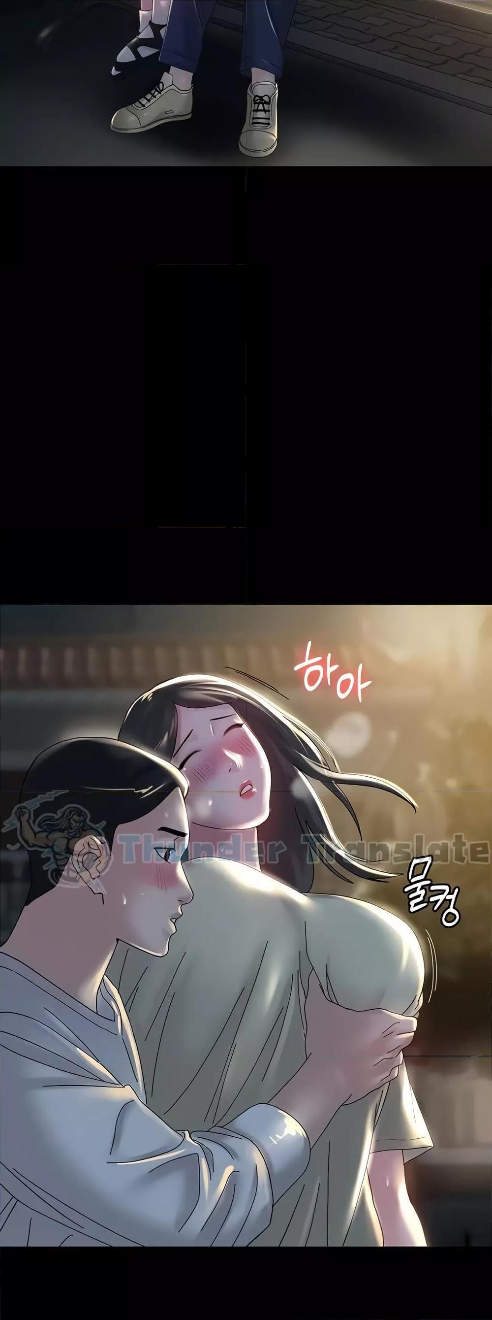 Doujin-Lc- อ่าน โดจิน มังฮวา เกาหลี ญี่ปุ่น จีน แปลไทย Ma’am, It’s on SALE! ตอนที่ 1 2 3 4 5 6 7 8 9 10 11 12 13 14 ฟรี ไม่มีโฆษณา อ่าน โดจิน Manhwa เกาหลี ญี่ปุ่น จีน เรามีครบ คัดมาให้เน้นๆ โดจิน 18+ รับประกันความฟินโดย  Doujin Lc