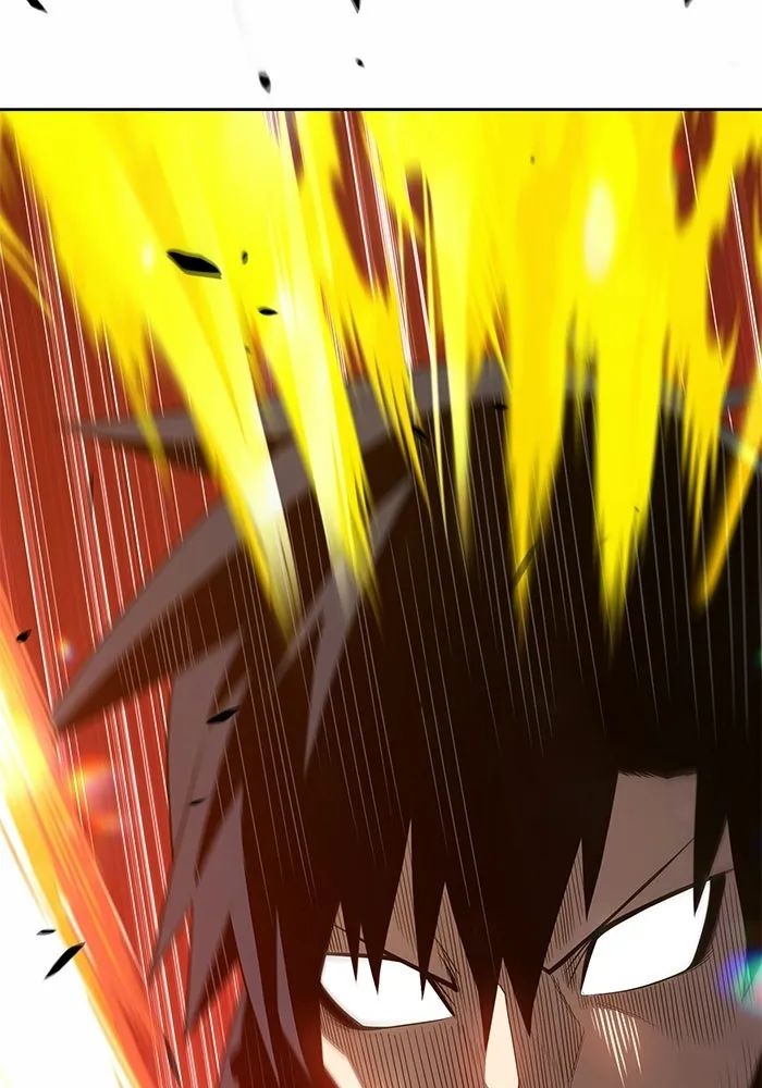 +99 ท่อนไม้พร้อมบวก ตอนที่ 19 รูปที่ 127