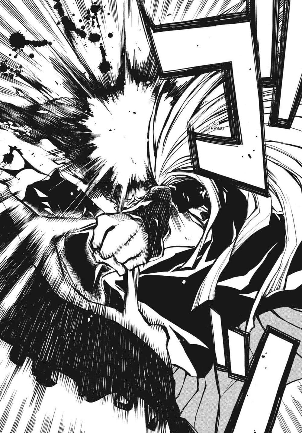 Manga-lc-com อ่านมังงะ อ่านการ์ตูน ออนไลน์ ฟรี Umineko no Naku Koro ni Episode 2 Turn of the Golden Witch ตอนที่ 1 2 3 4 5 6 7 8 9 10 11 12 13 14 ฟรี ไม่มีโฆษณา Manga-lc - อ่าน มังงะ อ่าน การ์ตูน ออนไลน์ อ่านมังงะ ฟรี