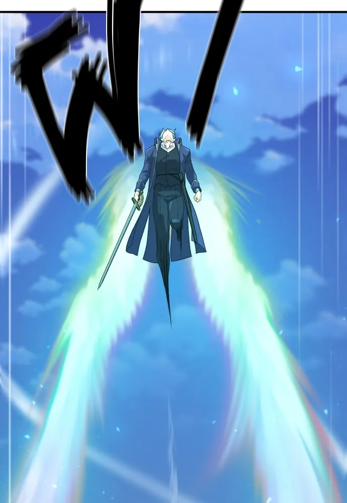 ยอดสถาปนิกผู้พิทักษ์อาณาจักร ตอนที่ 177 รูปที่ 44