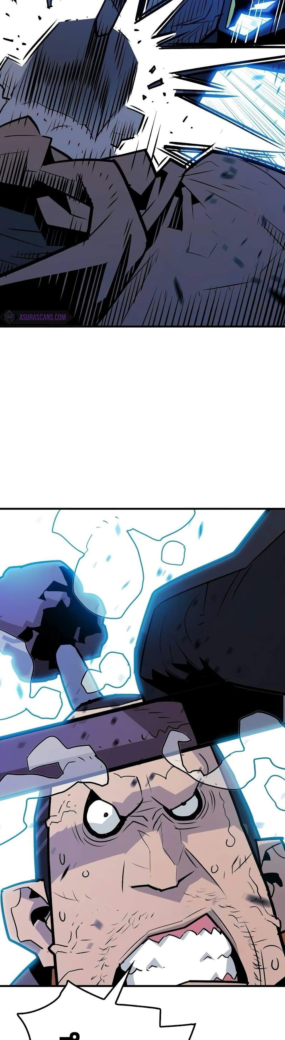 Manga-lc-com อ่านมังงะ อ่านการ์ตูน ออนไลน์ ฟรี Demon King ตอนที่ 1 2 3 4 5 6 7 8 9 10 11 12 13 14 ฟรี ไม่มีโฆษณา Manga-lc - อ่าน มังงะ อ่าน การ์ตูน ออนไลน์ อ่านมังงะ ฟรี