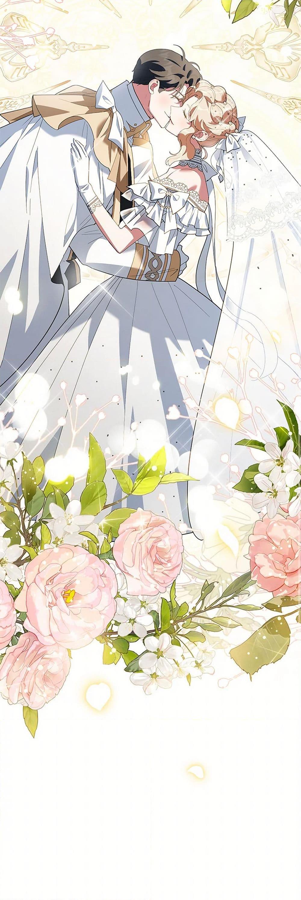 Manga-lc-com อ่านมังงะ อ่านการ์ตูน ออนไลน์ ฟรี A Divorced Evil Lady Bakes Cakes ตอนที่ 1 2 3 4 5 6 7 8 9 10 11 12 13 14 ฟรี ไม่มีโฆษณา Manga-lc - อ่าน มังงะ อ่าน การ์ตูน ออนไลน์ อ่านมังงะ ฟรี