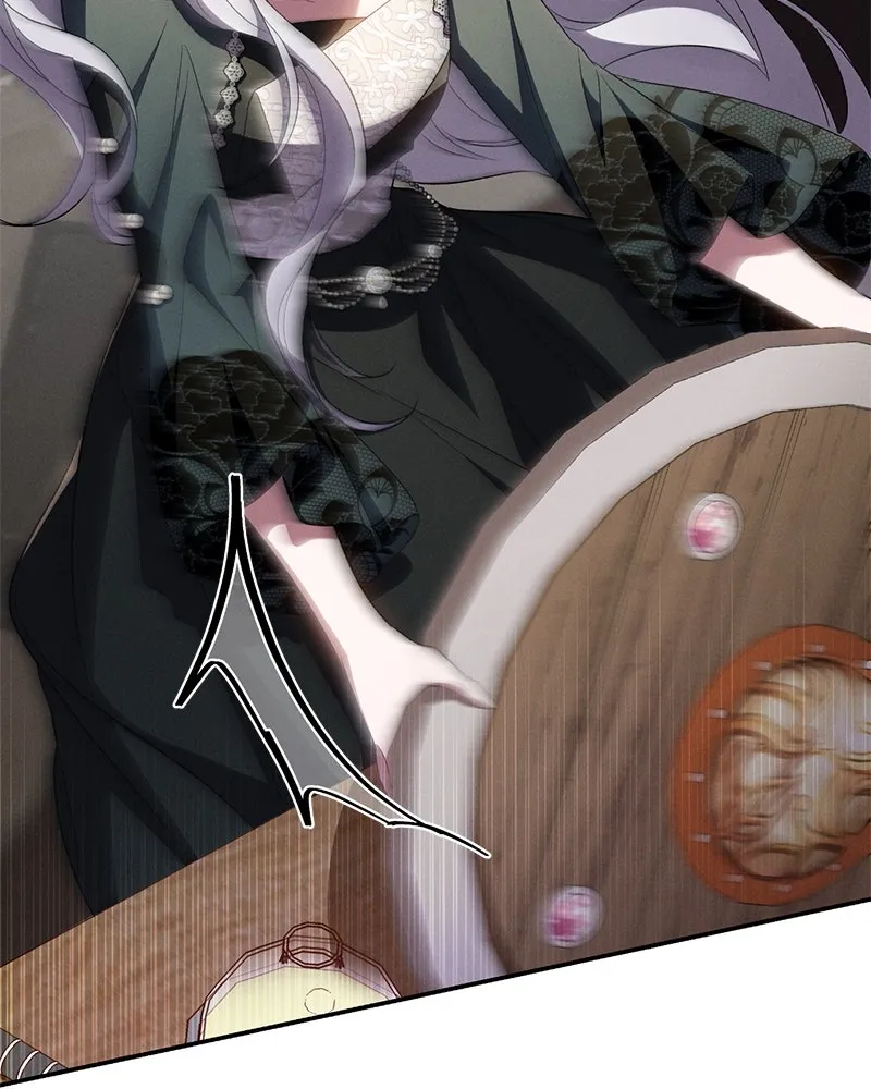 โอ้ ศัตรูที่รัก ตอนที่ 69 รูปที่ 53