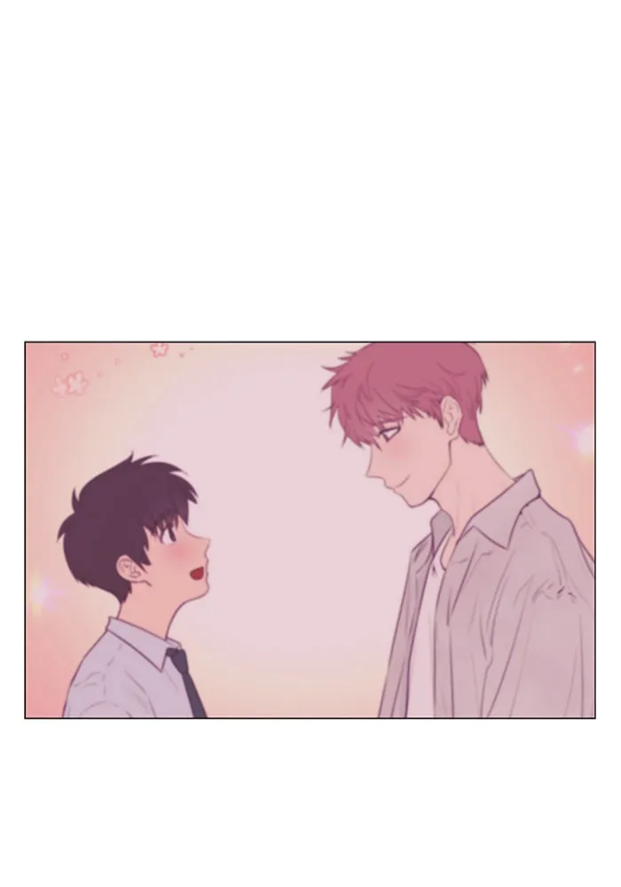 อย่าล้อเล่นกับหัวใจ ตอนที่ 51 รูปที่ 68