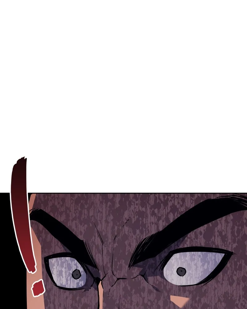 เกิดอีกทีเป็นว่าที่ประมุขลัทธิมาร ตอนที่ 65 รูปที่ 106