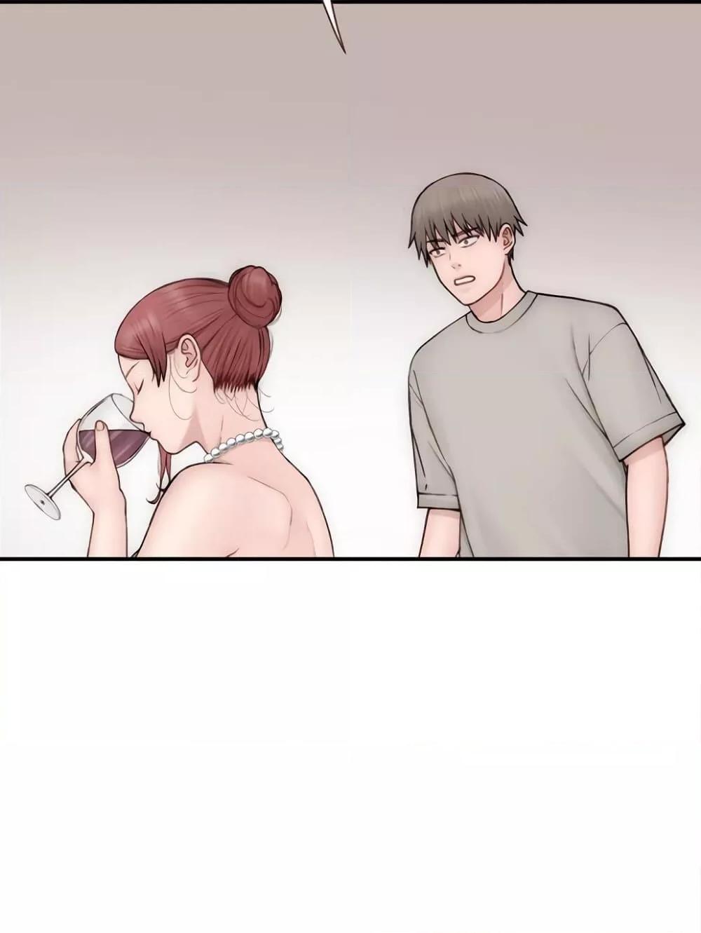 Doujin-Lc- อ่าน โดจิน มังฮวา เกาหลี ญี่ปุ่น จีน แปลไทย Addicted to My Stepmom ตอนที่ 1 2 3 4 5 6 7 8 9 10 11 12 13 14 ฟรี ไม่มีโฆษณา อ่าน โดจิน Manhwa เกาหลี ญี่ปุ่น จีน เรามีครบ คัดมาให้เน้นๆ โดจิน 18+ รับประกันความฟินโดย  Doujin Lc