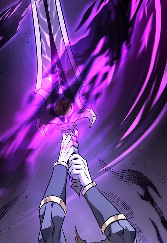 วิถีชาวนาของราชาปีศาจ ตอนที่ 34 รูปที่ 142