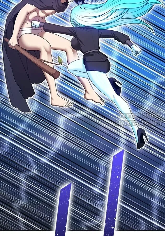 +99 ท่อนไม้ ตอนที่ 193 รูปที่ 295