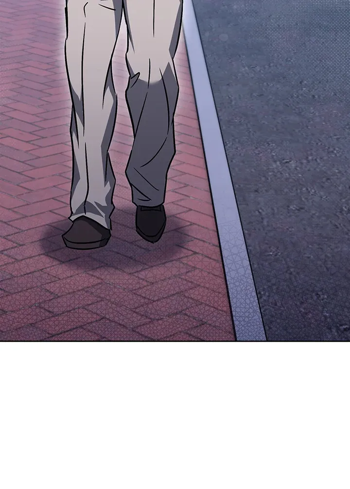 The Delivery Man From Murim ตอนที่ ตอนที่ 62 รูปที่ 106