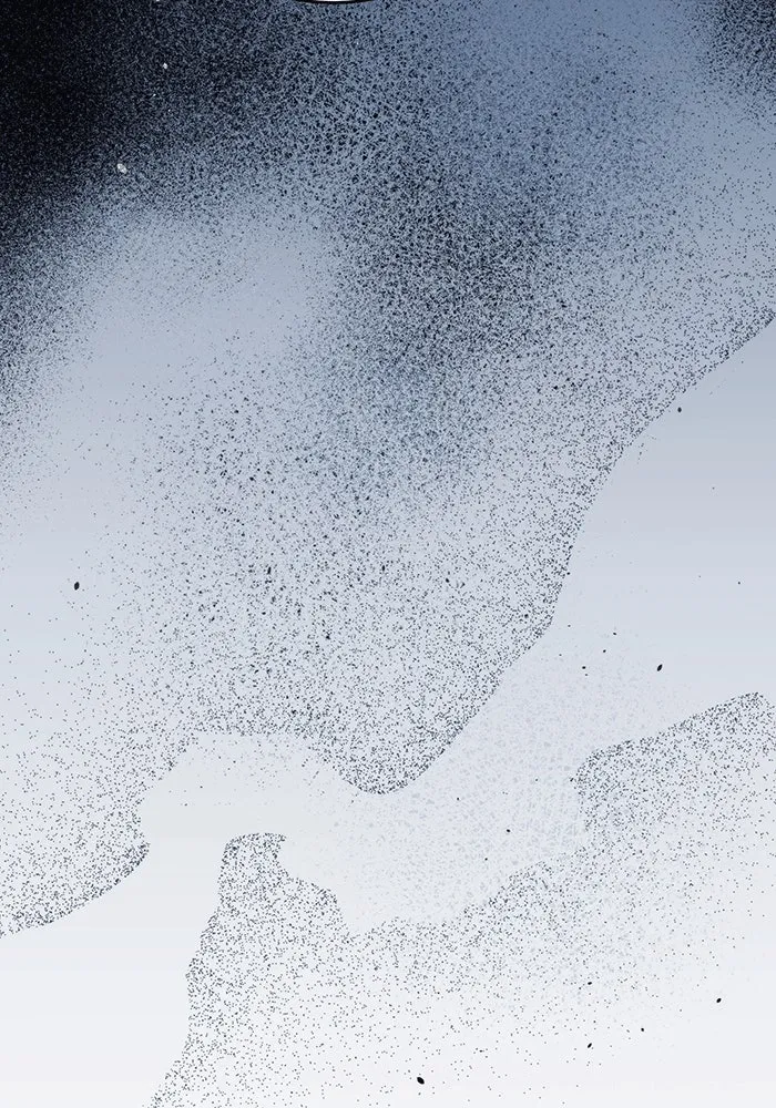 แกล้งตายให้หายแค้น ตอนที่ 24 รูปที่ 19