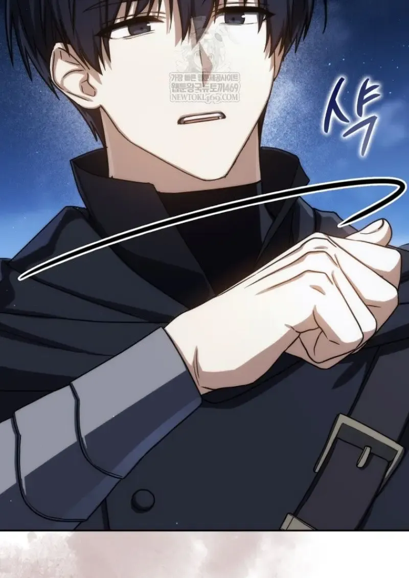 The Reincarnated Assassin Is a Swordmaster ตอนที่ ตอนที่ 79 รูปที่ 84