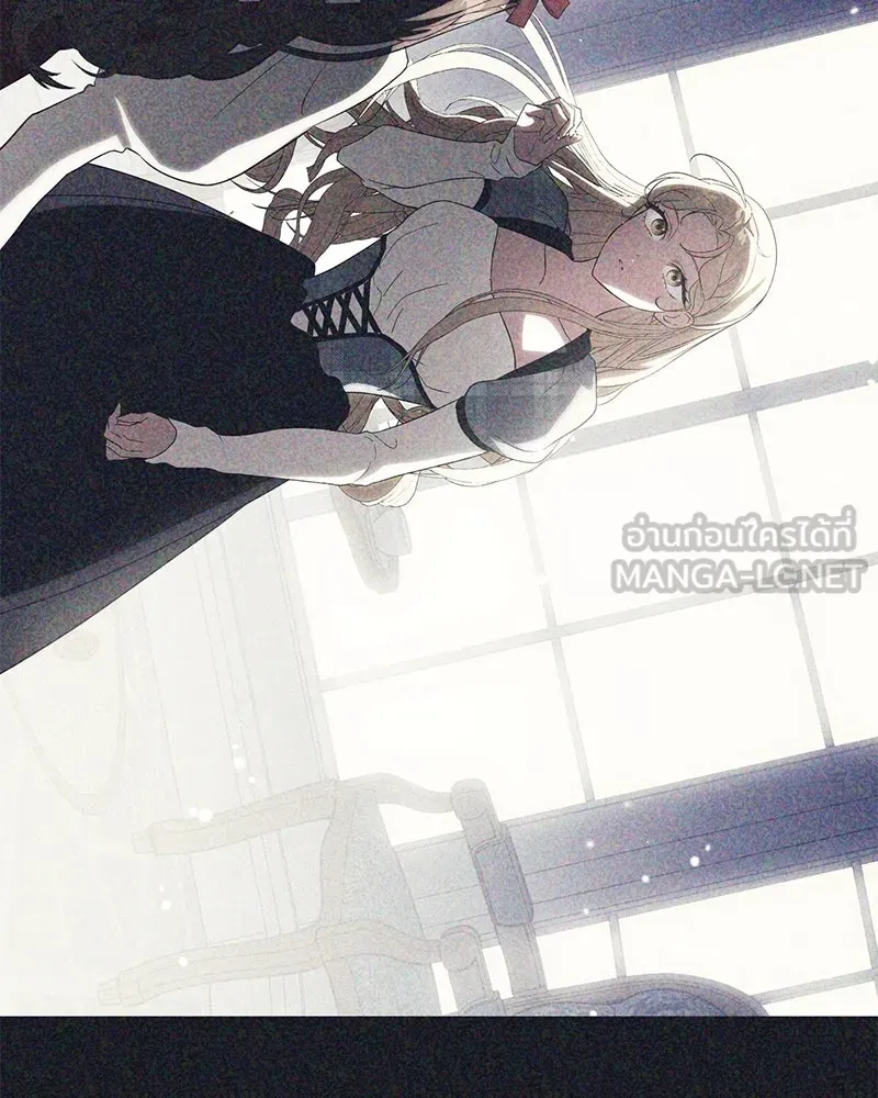 ดัชเชสเชลย ตอนที่ 9 รูปที่ 144