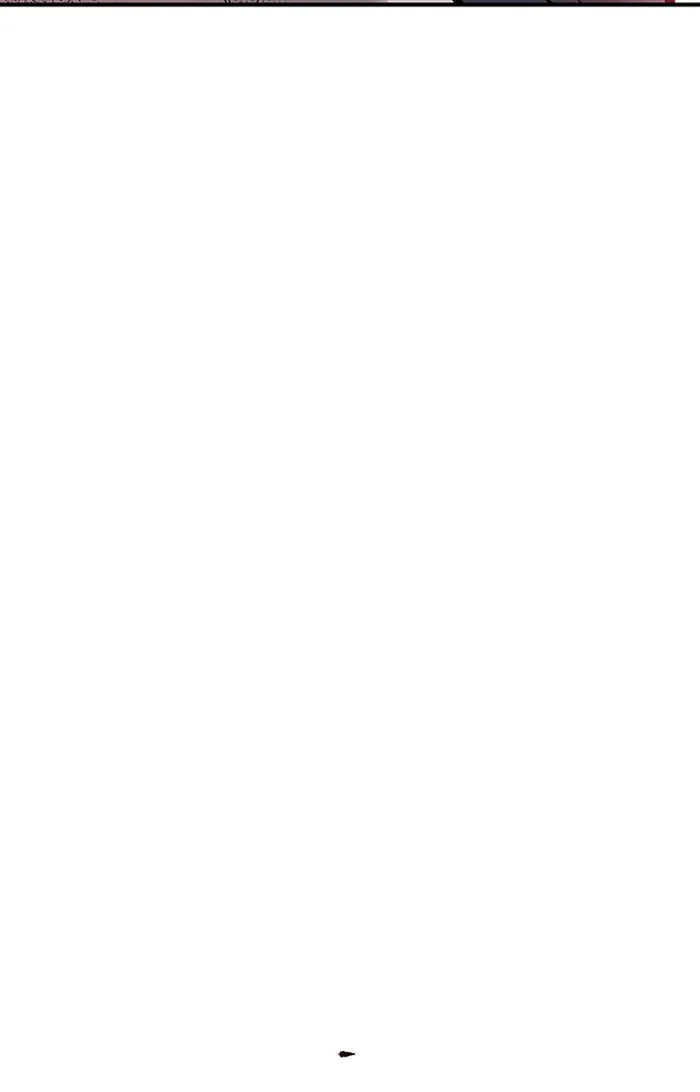 ยอดคนเลเวลทะลุ ตอนที่ 69 ศึกล้อมโซล (5) รูปที่ 200