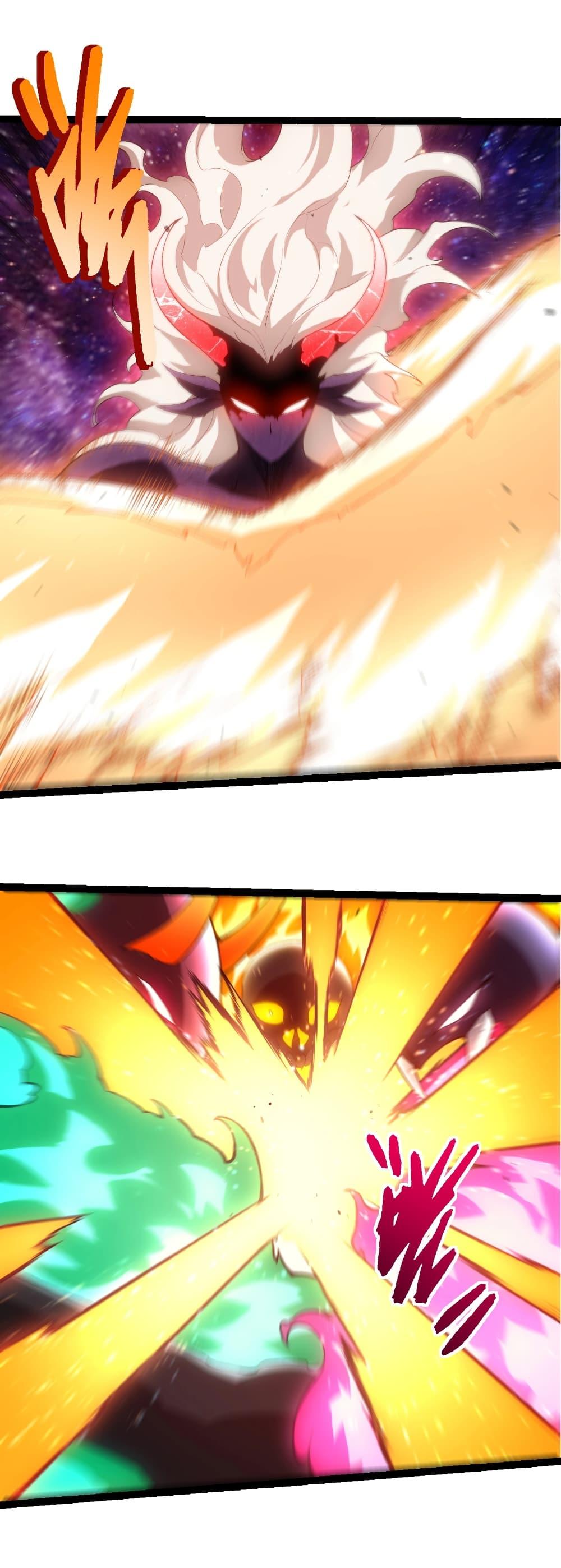 Manga-lc-com อ่านมังงะ อ่านการ์ตูน ออนไลน์ ฟรี Evolution from the Big Tree ตอนที่ 1 2 3 4 5 6 7 8 9 10 11 12 13 14 ฟรี ไม่มีโฆษณา Manga-lc - อ่าน มังงะ อ่าน การ์ตูน ออนไลน์ อ่านมังงะ ฟรี