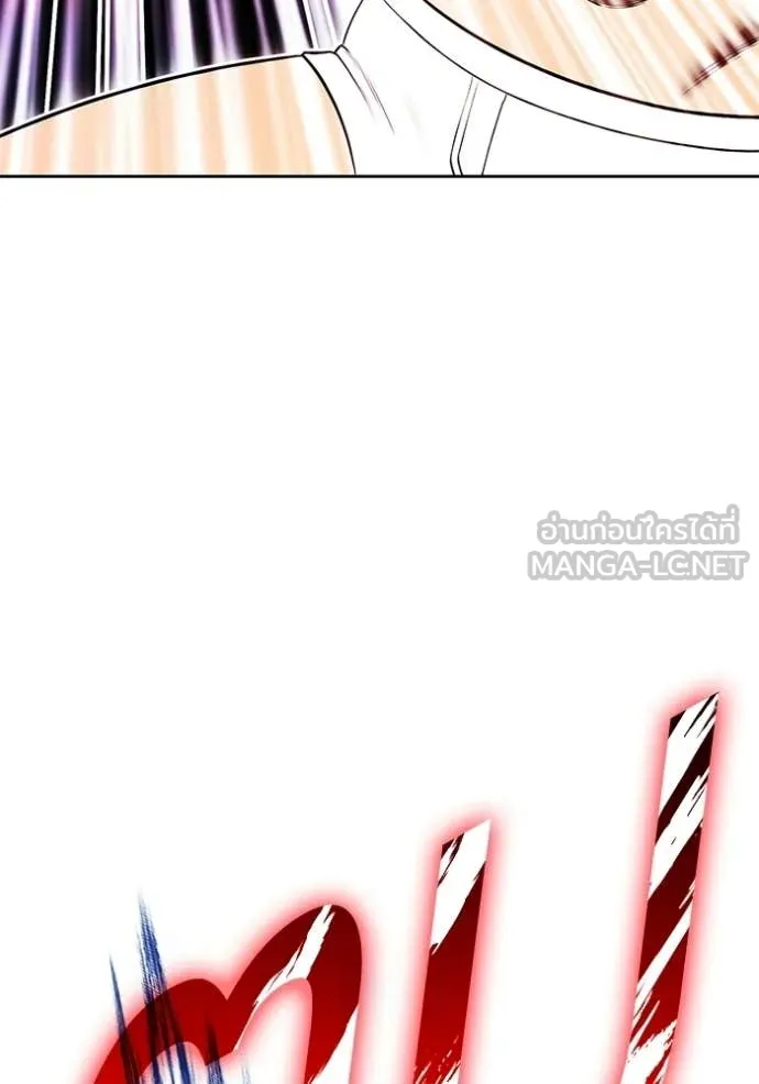 +99 ท่อนไม้ ตอนที่ 182 รูปที่ 317