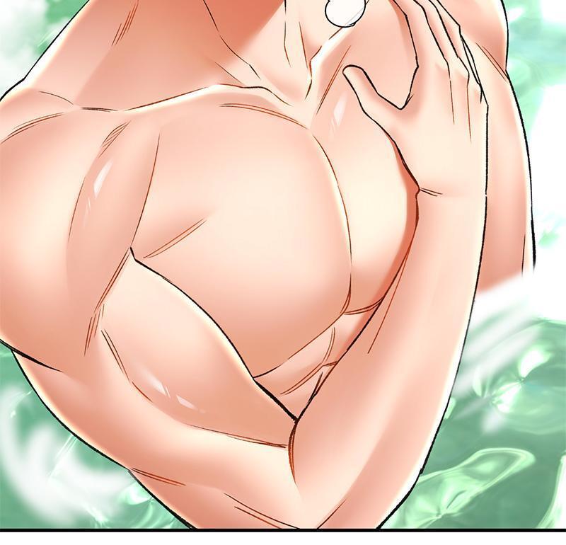 Doujin-Lc- อ่าน โดจิน มังฮวา เกาหลี ญี่ปุ่น จีน แปลไทย Herbal Love Story ตอนที่ 1 2 3 4 5 6 7 8 9 10 11 12 13 14 ฟรี ไม่มีโฆษณา อ่าน โดจิน Manhwa เกาหลี ญี่ปุ่น จีน เรามีครบ คัดมาให้เน้นๆ โดจิน 18+ รับประกันความฟินโดย  Doujin Lc