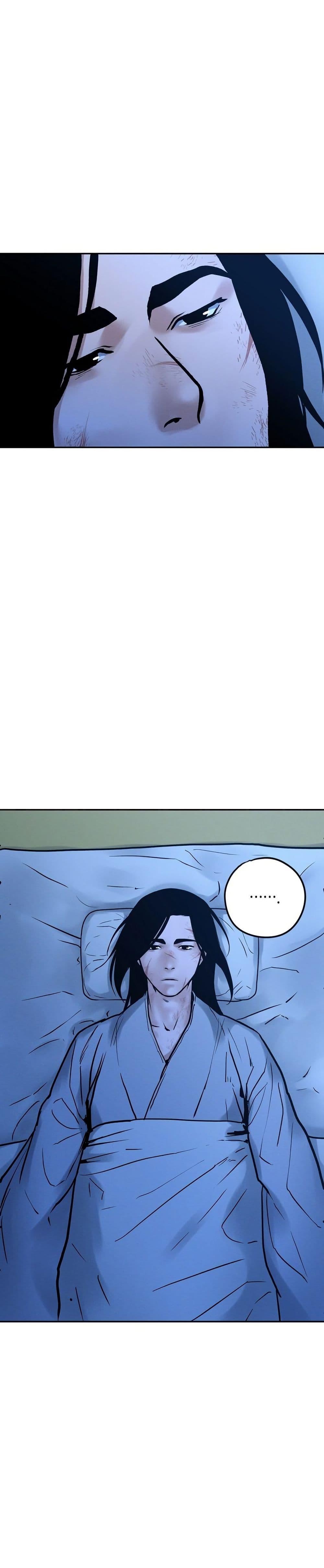 Manga-lc-com อ่านมังงะ อ่านการ์ตูน ออนไลน์ ฟรี Battle of the Martial Masters ตอนที่ 1 2 3 4 5 6 7 8 9 10 11 12 13 14 ฟรี ไม่มีโฆษณา Manga-lc - อ่าน มังงะ อ่าน การ์ตูน ออนไลน์ อ่านมังงะ ฟรี